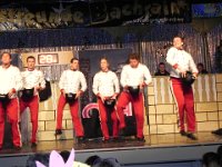 Garderabatz 2012 241 : Garderabatz 2012